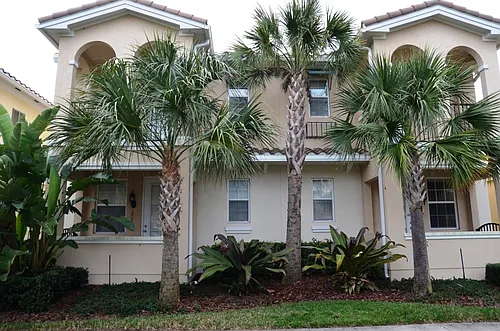 11942 Nautica Dr Photo 1