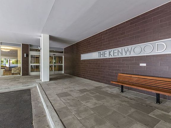 Unbeatable Bethesda location with so many amenities!