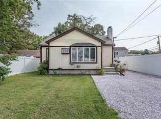 114 Dock Rd, Brick, NJ 08723