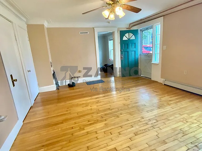 75 Oregon Ave #1 — Photo 10