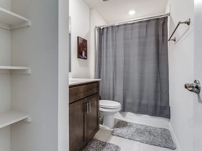 603 Calm Springs Dr — Photo 18
