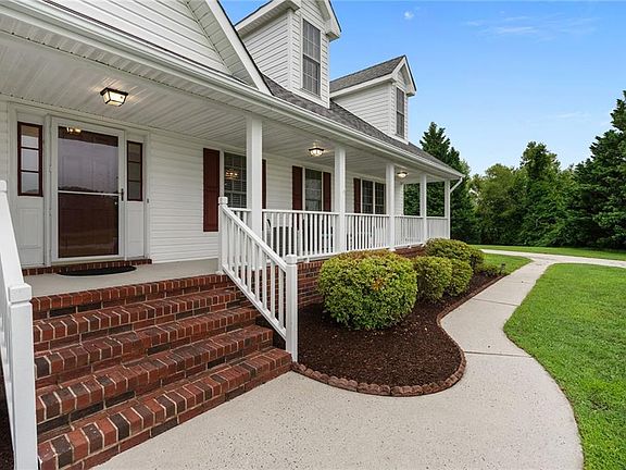 3rd image of 1116 Tundrah Ct