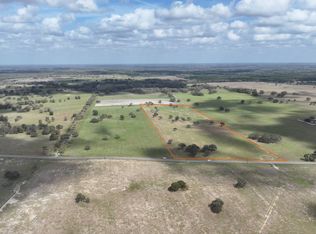 1 W Highway 328, Dunnellon, FL 34432