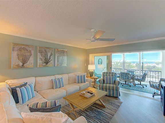 5th image of 757 Beach Rd APT 310