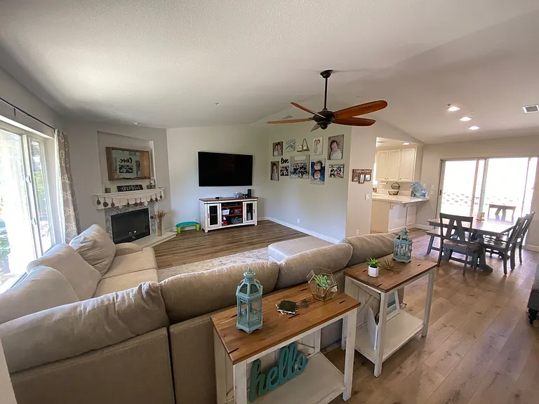 4423 Avocado Blvd — Photo 5