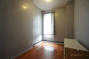Rented by Rennit Inc.