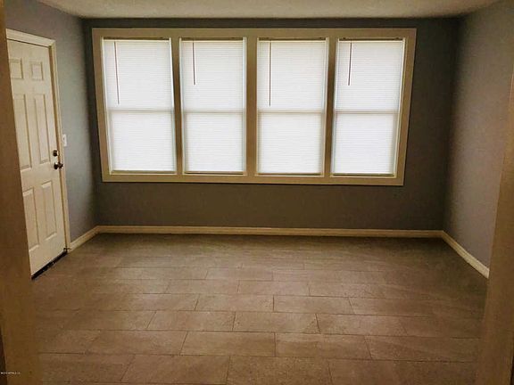 5th image of 4129 Clyde Dr