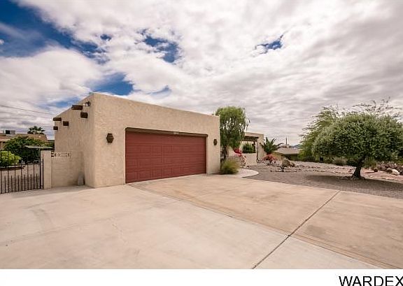 2nd image of 3096 Thistle Dr