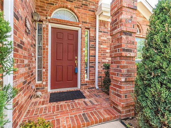 4th image of 9725 Hathman Ln