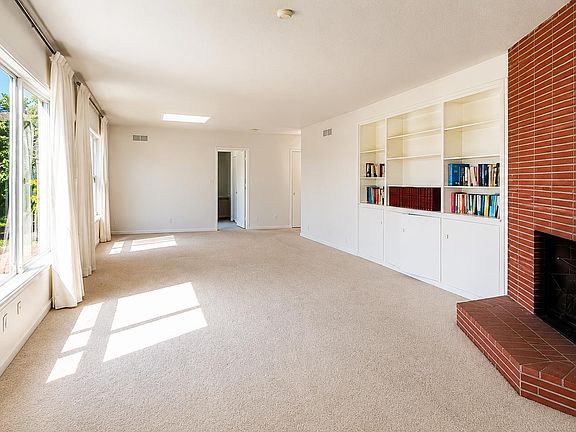 2nd image of 618 Prospect Ave