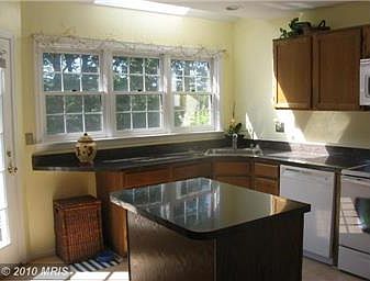 kitch_05092014