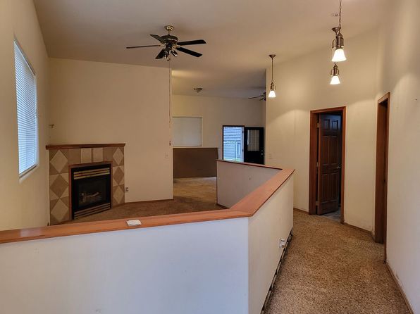 73 Waggler Way, Sequim, WA 98382