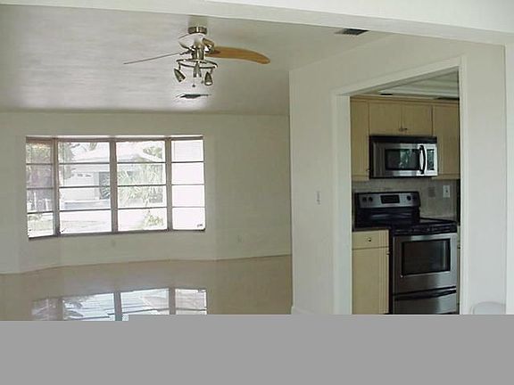 Living/Dining