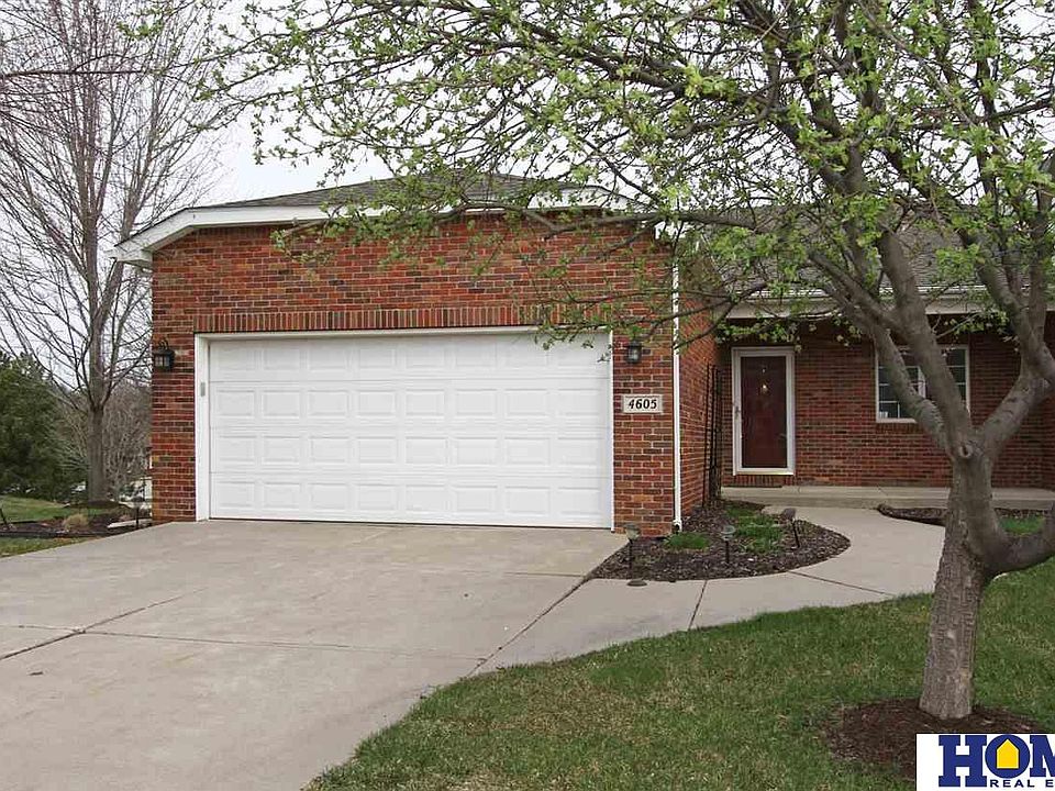 1st image of 4605 S 85th Ct