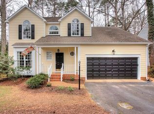5904 Rosebay Forest Pl, Midlothian, VA 23112