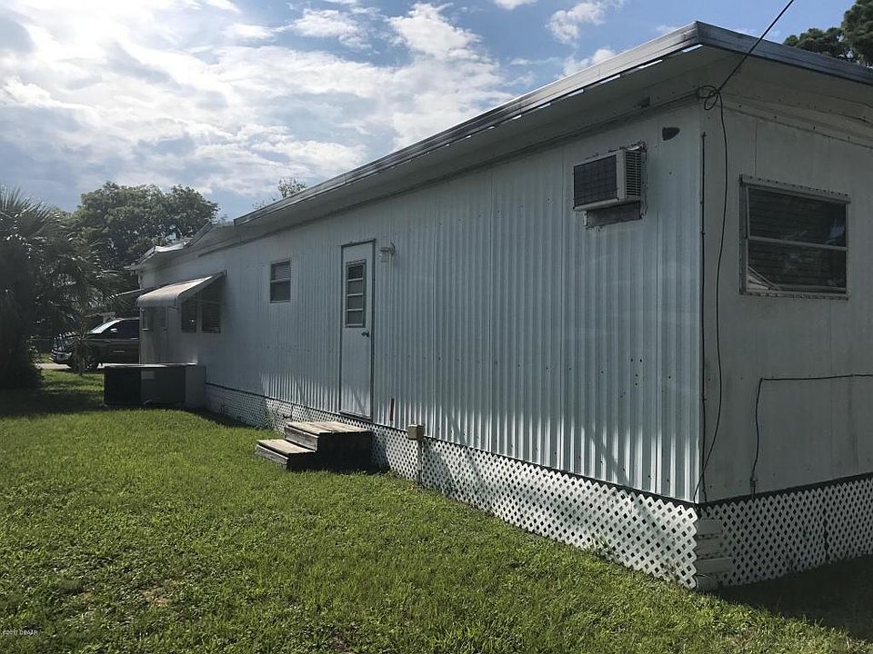 1st image of 5412 Landis Ave