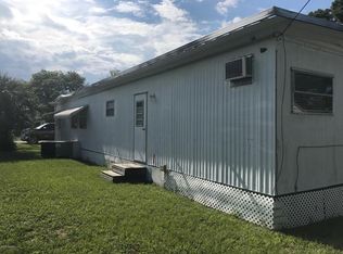 5412 Landis Ave, Port Orange, FL 32127