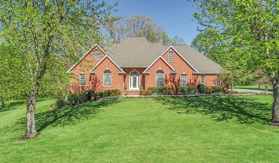 1st image of 6039 Hidden Brook Ln
