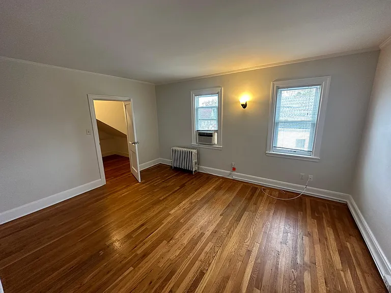 91 Park St #3 — Photo 7