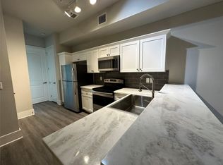 2727 Houston Ave #307, Houston, TX 77009