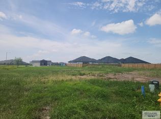 29 Sylverter Palm Ct, Brownsville, TX 78526