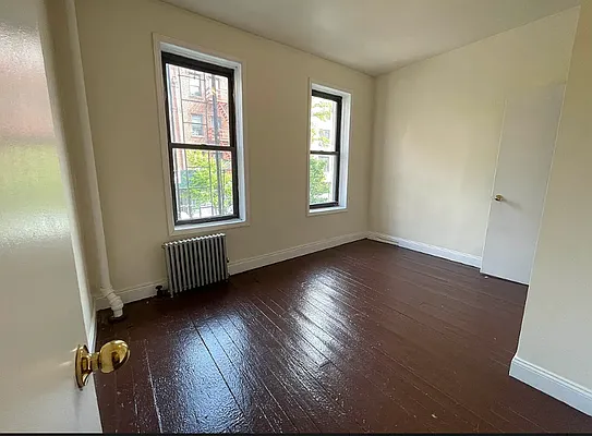 Rented by Best Apartments North Inc | media 12