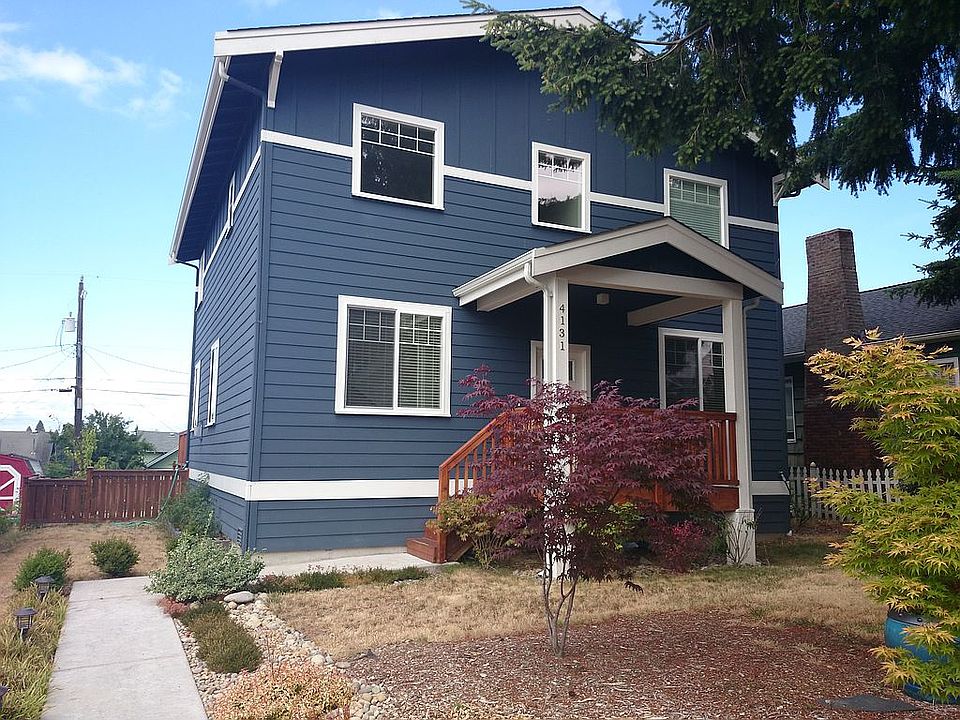2nd image of 4131 44th Ave SW
