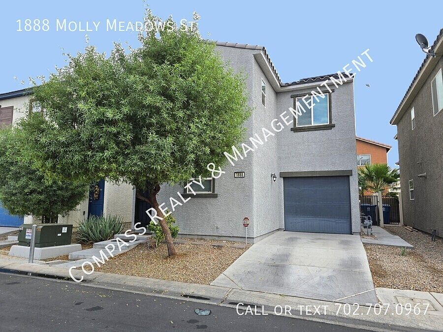 1st image of 1888 Molly Meadows St