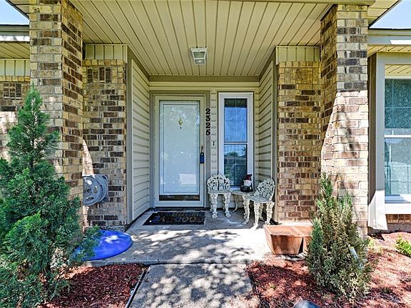 4th image of 2325 Creighton Dr
