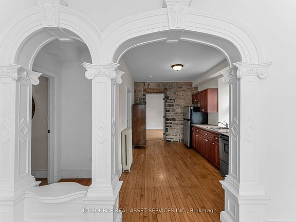 2nd image of 23 West St W