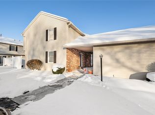 1134 W Maple St, North Canton, OH 44720