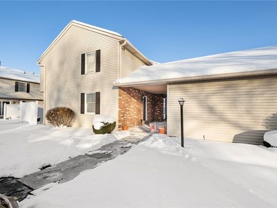 1134 W Maple St, North Canton, OH, 44720