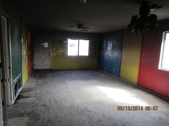 5th image of 1977 W Calle Cielo De Oro