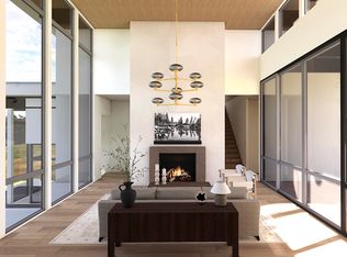 9321 Ninebark Rd, Truckee, CA 96161