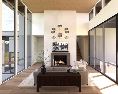 9321 Ninebark Rd, Truckee, CA, 96161