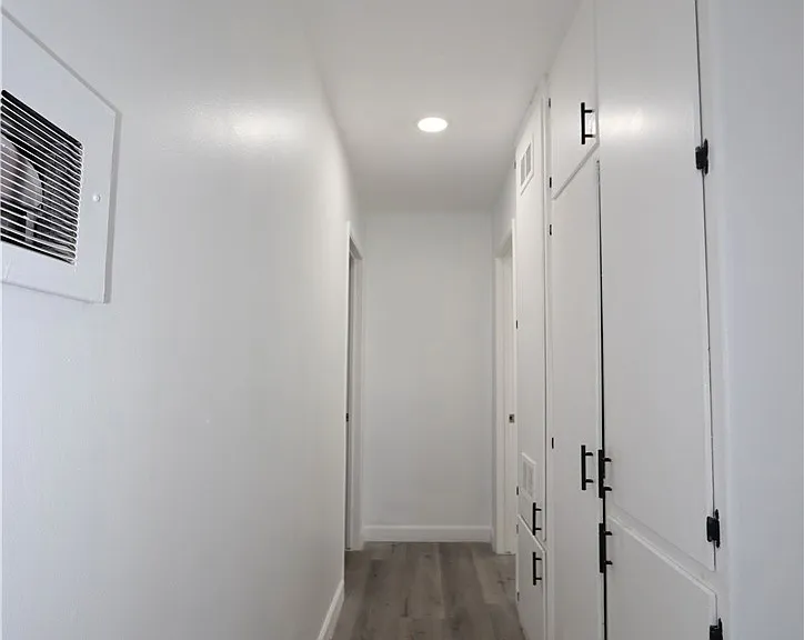 460 Vista Ave #B — Photo 13
