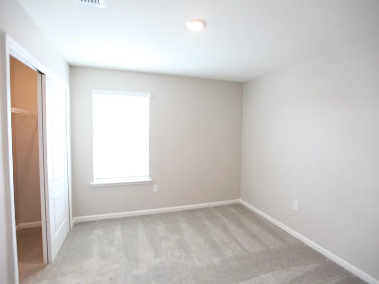 57 Mustard Hill Ct — Photo 26