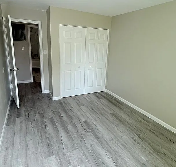 1506 Wendell Ave — Photo 3
