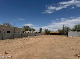 2918 N Tyndall Ave #0, Tucson, AZ 85719