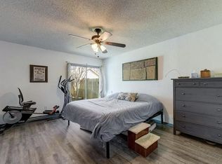 2306 Dowd Ln, Austin, TX 78728