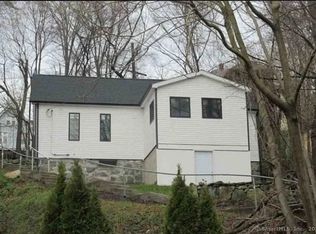 57 Alder St, Waterbury, CT 06708