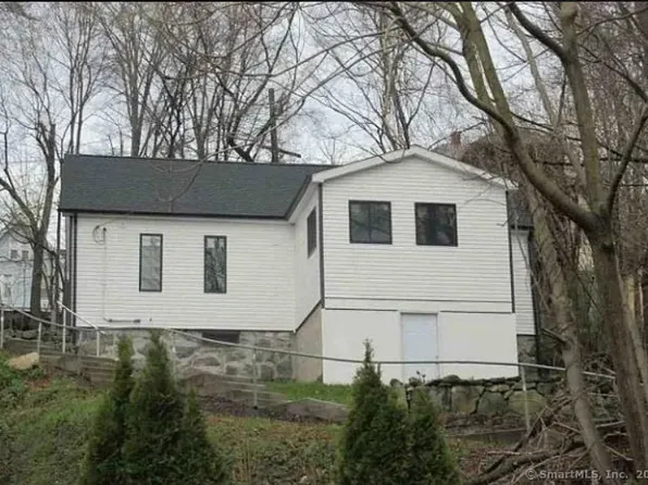 57 Alder Street, Waterbury, CT 06708
