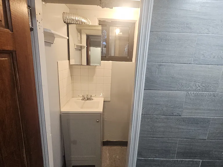 54 Hillside Ave #1 — Photo 24