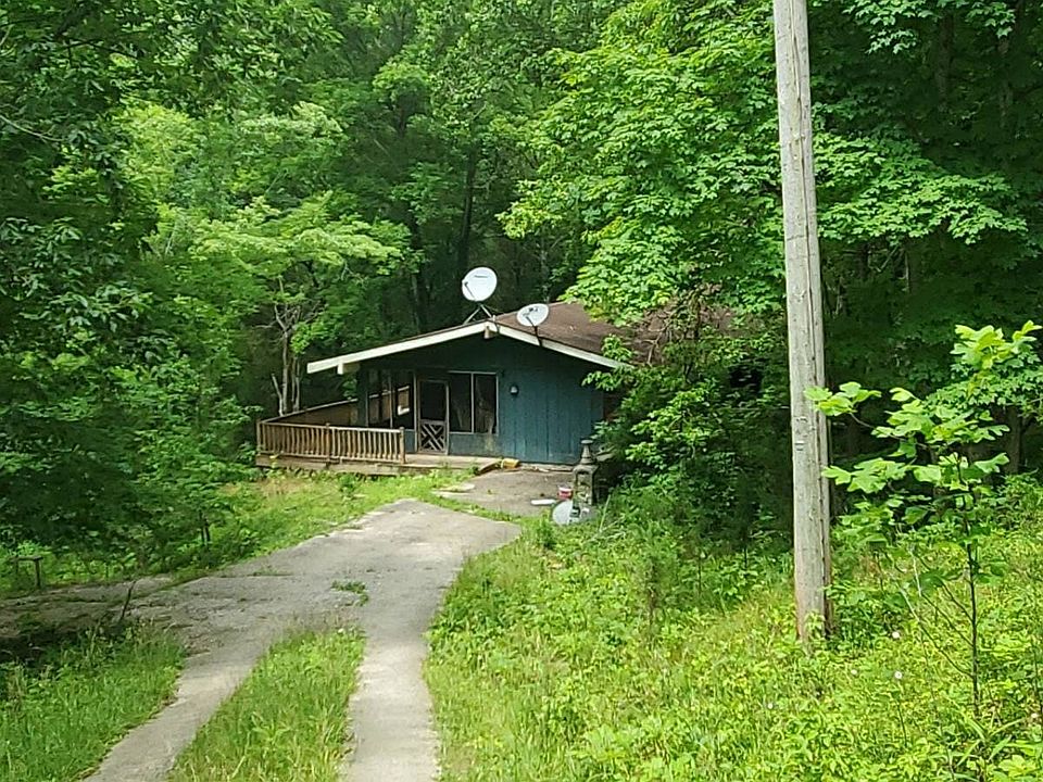 2nd image of 1140 Browns Store Rd