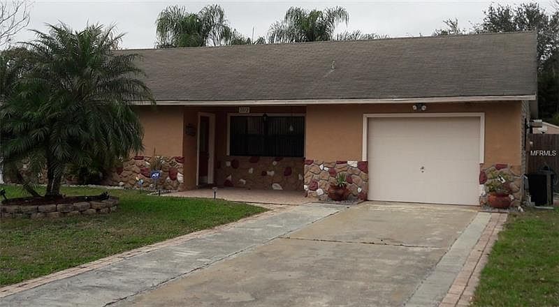 1st image of 2812 Blind Owl Dr