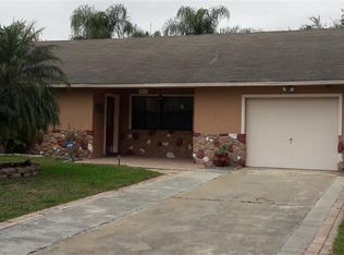 2812 Blind Owl Dr, Orlando, FL 32822