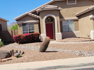11306 E Covina St, Mesa, AZ 85207