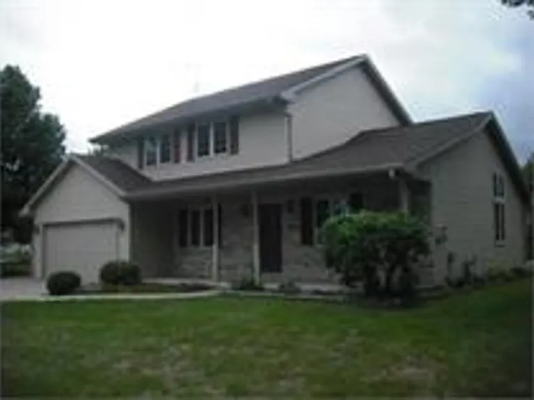 2652 Maple Hills Dr — Photo 5