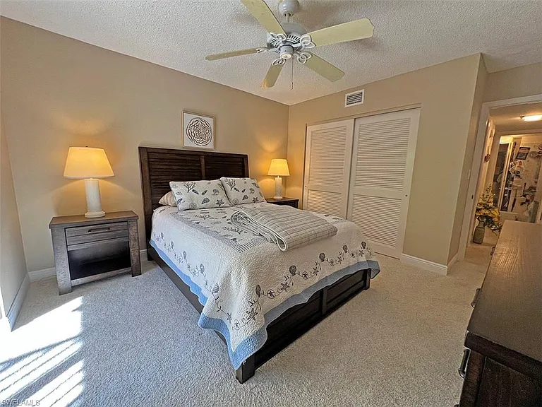 15400 Cedarwood Ln #102 — Photo 22