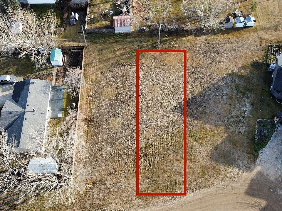 1st image of 107 Canada Court